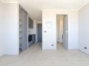 Av. Fermín Vivaceta [2465 11]