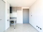 Av. Fermín Vivaceta [2465 1]