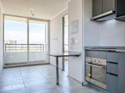 Av. Fermín Vivaceta [2465 1]