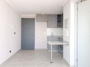 Av. Fermín Vivaceta [2465 1]