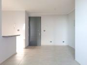 Av. Fermín Vivaceta [2465 4]