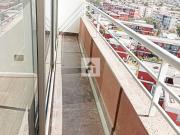 AV. FERNÁNDEZ ALBANO 775, DEPT. 1001, LA CISTERNA