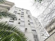 Av. Figueroa Alcorta y San Martín de Tours