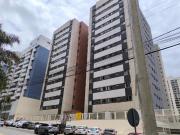 MUDE JÁ! AVENIDA FLAMBOYANT 3 QUARTOS SUITE DESOCUPADO...