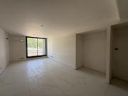 Av. Francia 1120 02 02 Departamento Loft CENTRO ROSARIO...