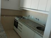 AV. FRANCIA 1262 DEPARTAMENTO DE UN DORMITORIO