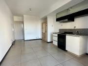 AV FRANCIA 1448 MONOAMBIENTE EN ALQUILER