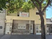 Av Francia 2231 Casa 3 dormitorios c/garage y parrillero