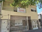 Av Francia 2231 Dos casas juntas