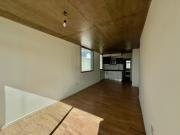 Av. Francia 700 Monoambiente en alquiler Rosario, Pichincha