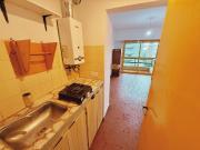 Av. Francia 805 Departamento Monoambiente En Alquiler...