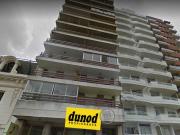 AV FRANCIA AL 700 ALQUIELR DEPARTAMENTO 2 DORMITORIOS EN...