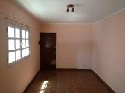 AV FRANCIA AL 800 VENTA DEPARTAMENTO 1 DORMITORIO CON...