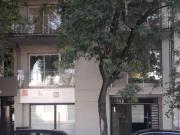 AV FRANCIA AL 900 ALQUILER DEPARTAMETNO 1 DORMITORIO EN...