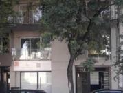 AV FRANCIA AL 900 ALQUILER DEPARTAMETNO 1 DORMITORIO EN...