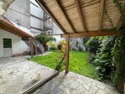 AV FRANCIA AL 900 VENTA DE TERRENO CONSTRUCCION EN...