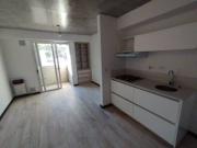 AV FRANCIA AL 900 VENTA DEPARTAMENTO MONOAMBIENTE BARRIO...