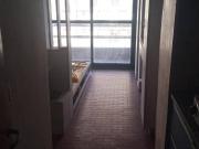 Av. Francia y Córdoba Zona Medicina