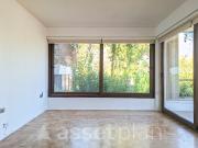 Av. Francisco Bilbao 1 Est /1 Bod [3782 6]