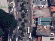 Av. Francisco de Orellana! sector San Marino Alquilo...