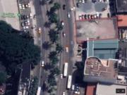 Av. Francisco de Orellana! sector San Marino Alquilo...