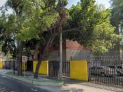 AV. FRANCISCO DEL PASO Y TRONCOSO 1122, LOS PICOS DE...