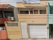 AV. FRATERNIDAD NUMERO 1396