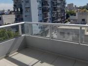 Av. Gaona 1600 Depto. 3 amb Venta Caballito Oportunidad