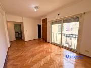 Av. Gaona al 1700. Depto 2 amb. en alquiler, muy...