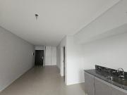 Venta Departamento Monoambiente en Caballito Apto Credito