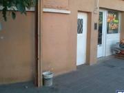 Av. General Arias 2100. Villa Rosas