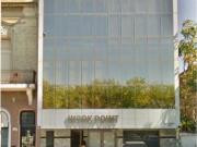 Av. General Cerri 757