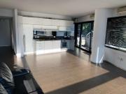 Av. General Indalecio Chenaut al 1900