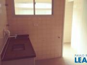 Av General Mac Arthur, Vila Lageado, São Paulo, SP