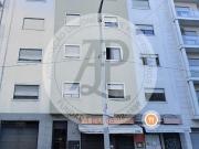 AV. GENERAL ROÇADAS 43 2 ESQ LISBOA