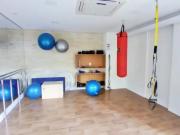 Av.GeremÃ¡rio Dantas Cond. LÃbero And. MÃdio 2qts 1st...