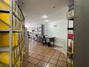 Av Getulio Vargas, 828 801