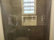 Av. Giovanni Gronchi Morumbi