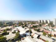 Av. Goycolea 777 1 Est /1 Bod [3437 4]