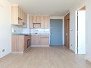 Av. Goycolea 777 [3437 1]