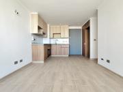 Av. Goycolea 777 [3437 4]