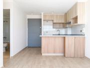 Av. Goycolea 777 [3437 4]