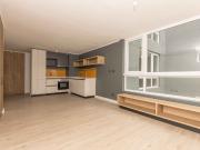 Av. Gral. Bustamante [2328 11]