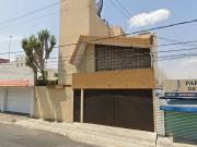 Av. Gral. Joaquín Colombres, Lomas De Loreto, Puebla De...