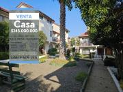 AV. GRAN BRETAÑA UNIVERSIDAD PLAYA ANCHA