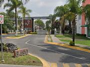 AV. GUADALUPE 6490, CIUDAD TEPEYAC, ZAPOPAN, JALISCO AV. GUADALUPE 6490, CIUDAD TEPEYAC, ZAPOPAN, JALISCO