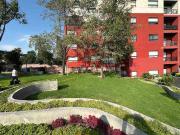 Av. Gustavo Baz 4500, Industrial Barrientos,...