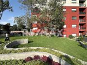 Av. Gustavo Baz 4500, Industrial Barrientos,...