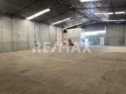 Av. Gustavo Baz 4886, San Pedro Barrientos,...