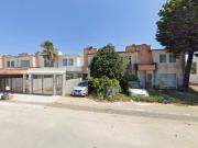 Av. Hacienda de la Cienega, Cancún, Q.R. ¡No créditos!